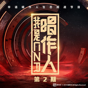 泰国女人与黑人乱交
