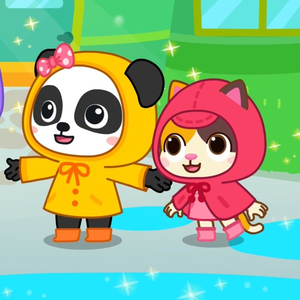 泰国女人与黑人乱交
