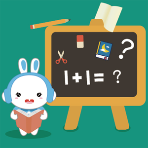 泰国女人与黑人乱交
