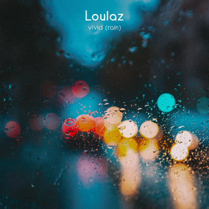 泰国女人与黑人乱交
