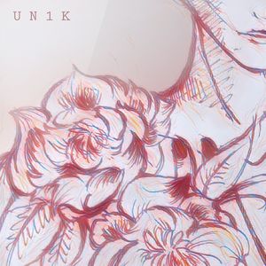 泰国女人与黑人乱交
