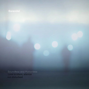 泰国女人与黑人乱交
