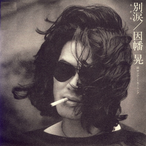 泰国女人与黑人乱交
