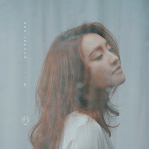 泰国女人与黑人乱交
