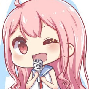 泰国女人与黑人乱交
