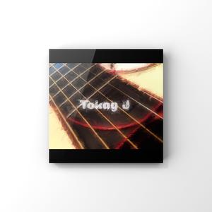 泰国女人与黑人乱交
