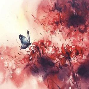 泰国女人与黑人乱交
