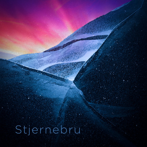 泰国女人与黑人乱交
