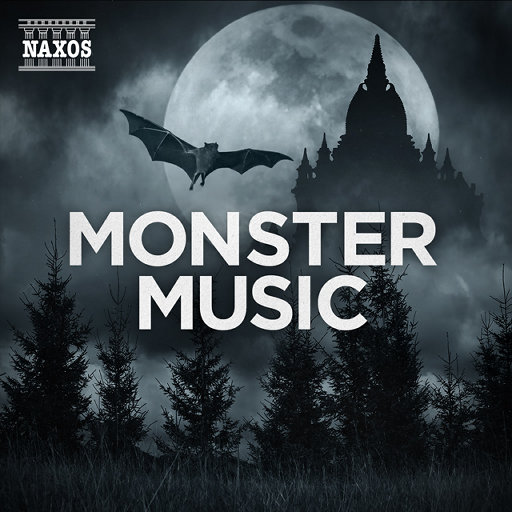 泰国女人与黑人乱交
